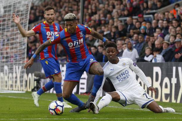 超冠军的球 超冠军的球