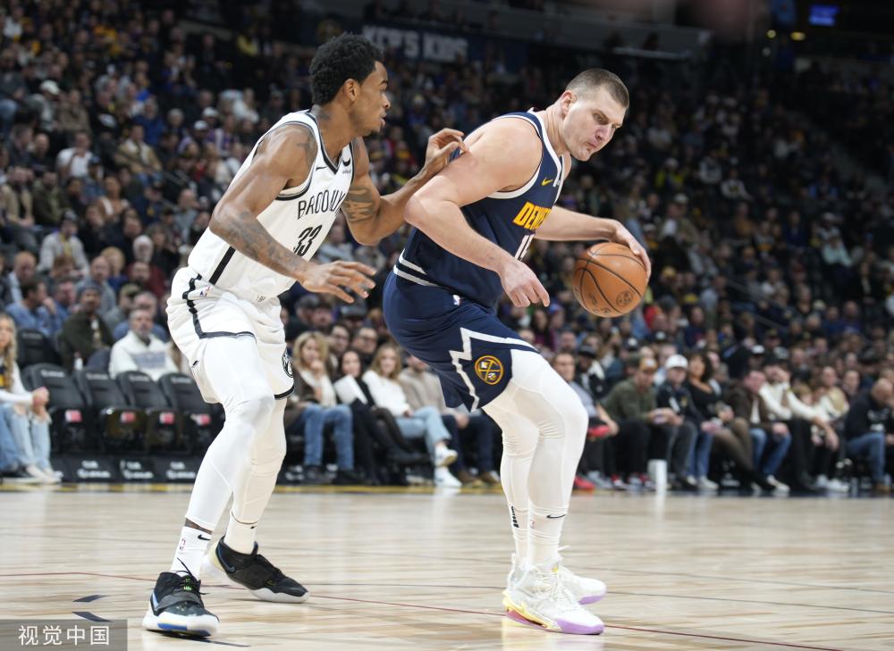 利物浦在 利物浦在