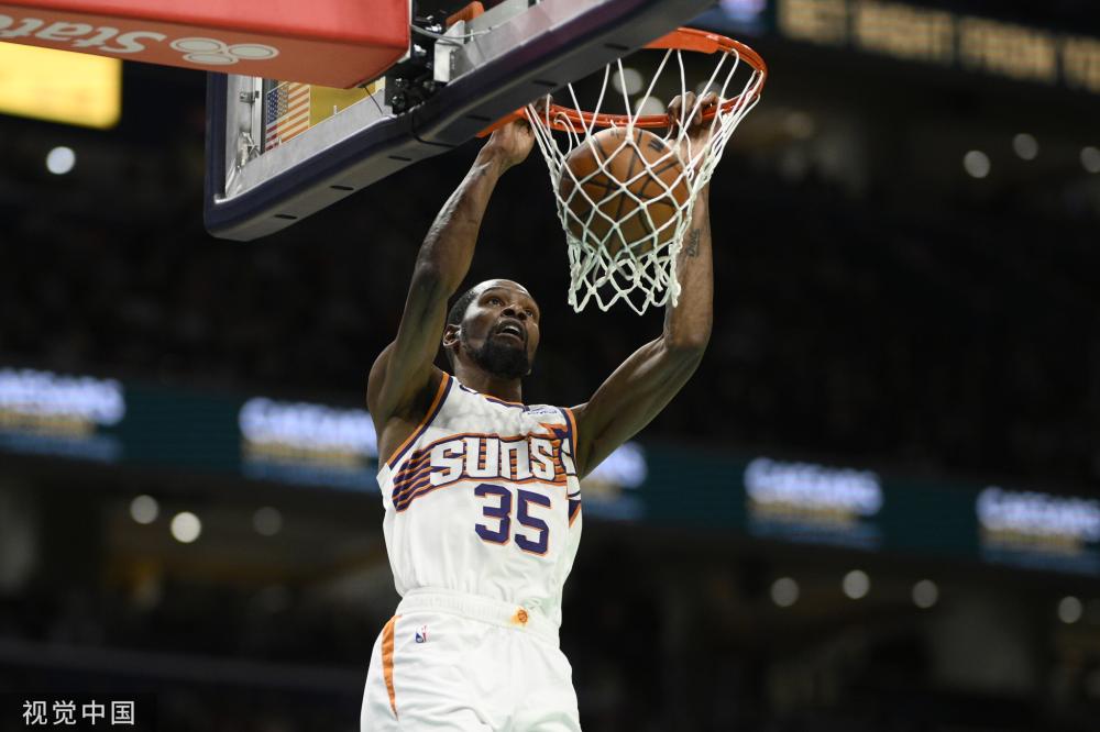 并迅速调整 并迅速调整