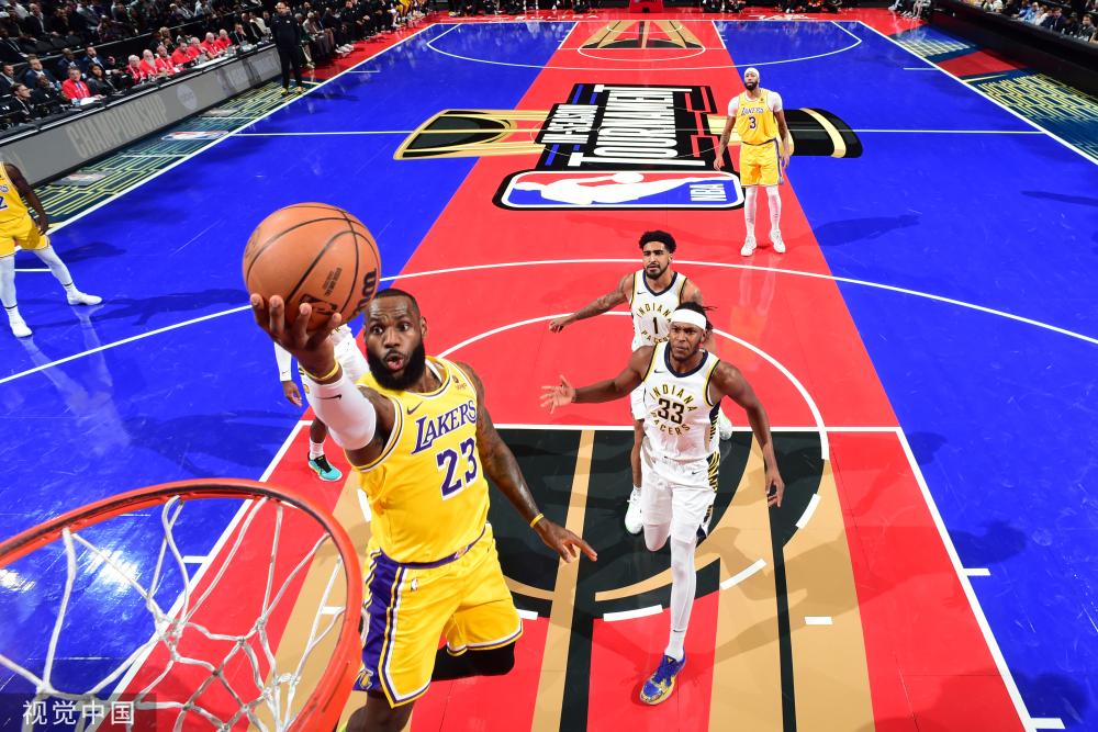 身的优势和 身的优势和