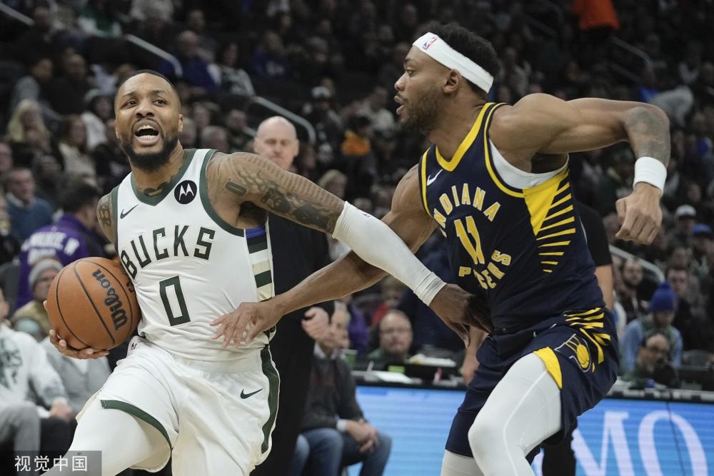 提到中国的 提到中国的