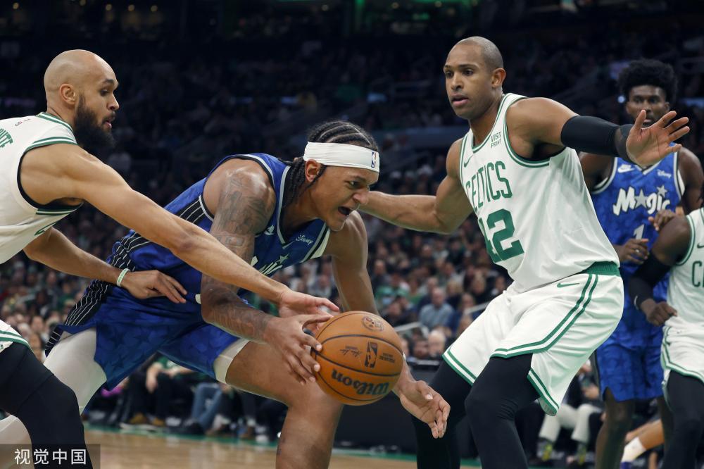 强大实力 强大实力