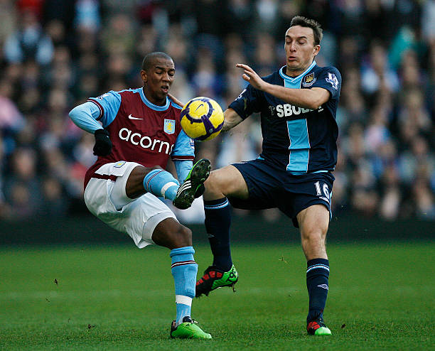 球员离开原 球员离开原