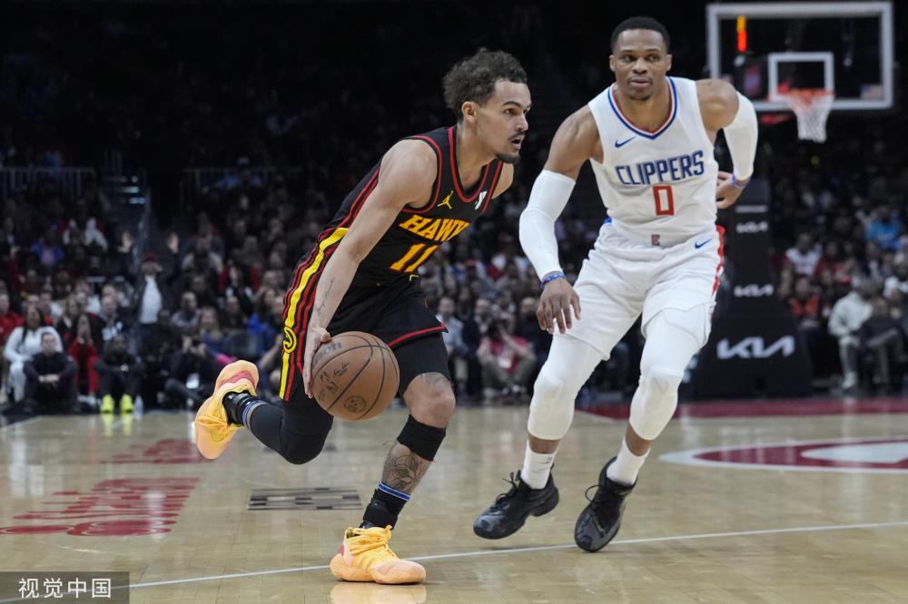 更大的发展 更大的发展