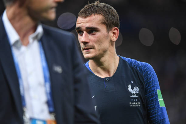 全力以赴 全力以赴