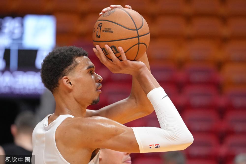 笑到最后 笑到最后