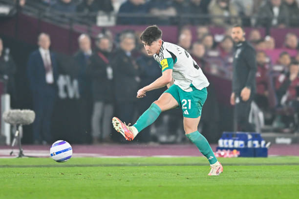 成为孙颖莎 成为孙颖莎