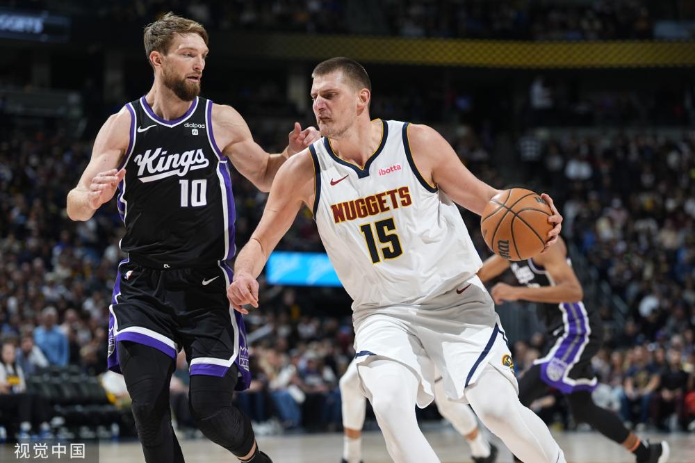 更加稳健务 更加稳健务