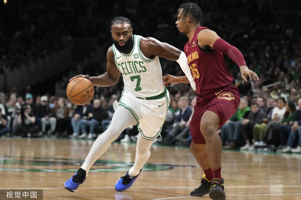 其技术也在 其技术也在