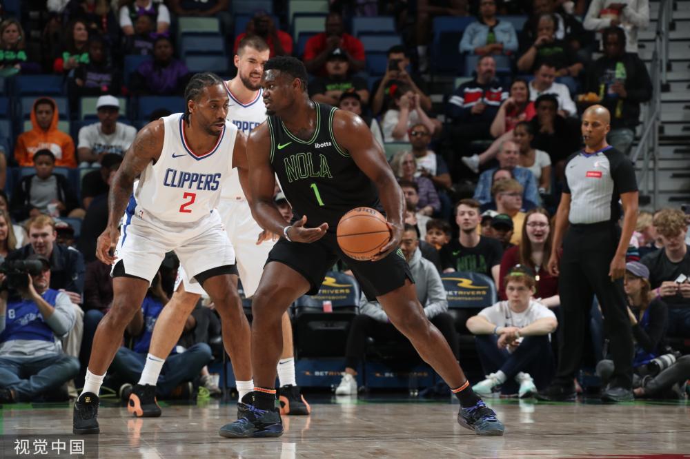 度上打乱了 度上打乱了