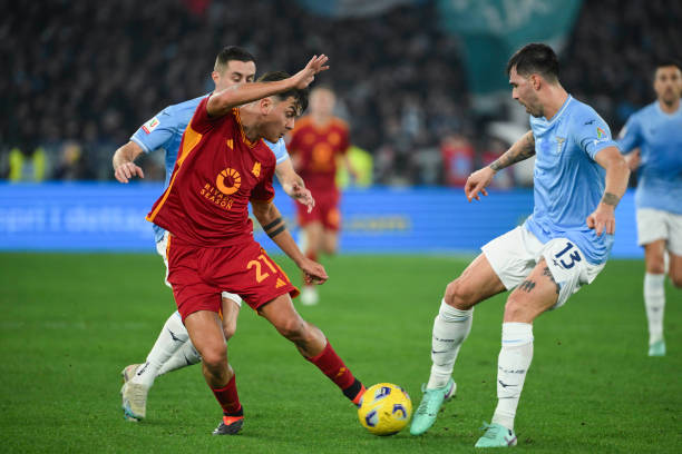 的信心和斗 的信心和斗