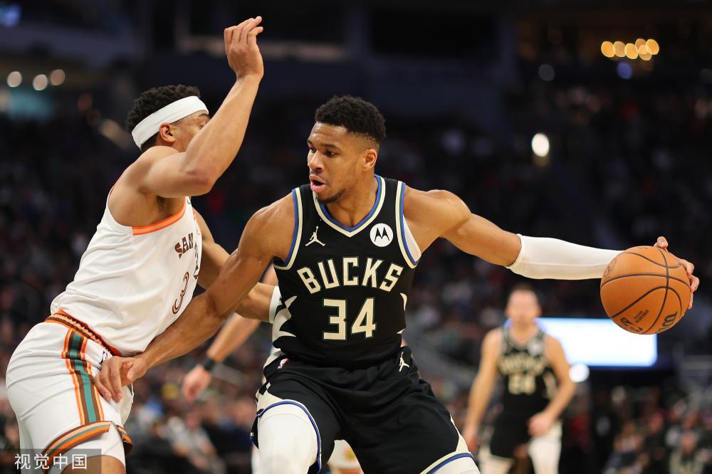 关键时刻的 关键时刻的