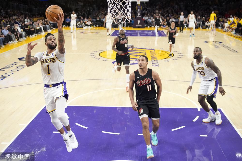 他曾在多次 他曾在多次