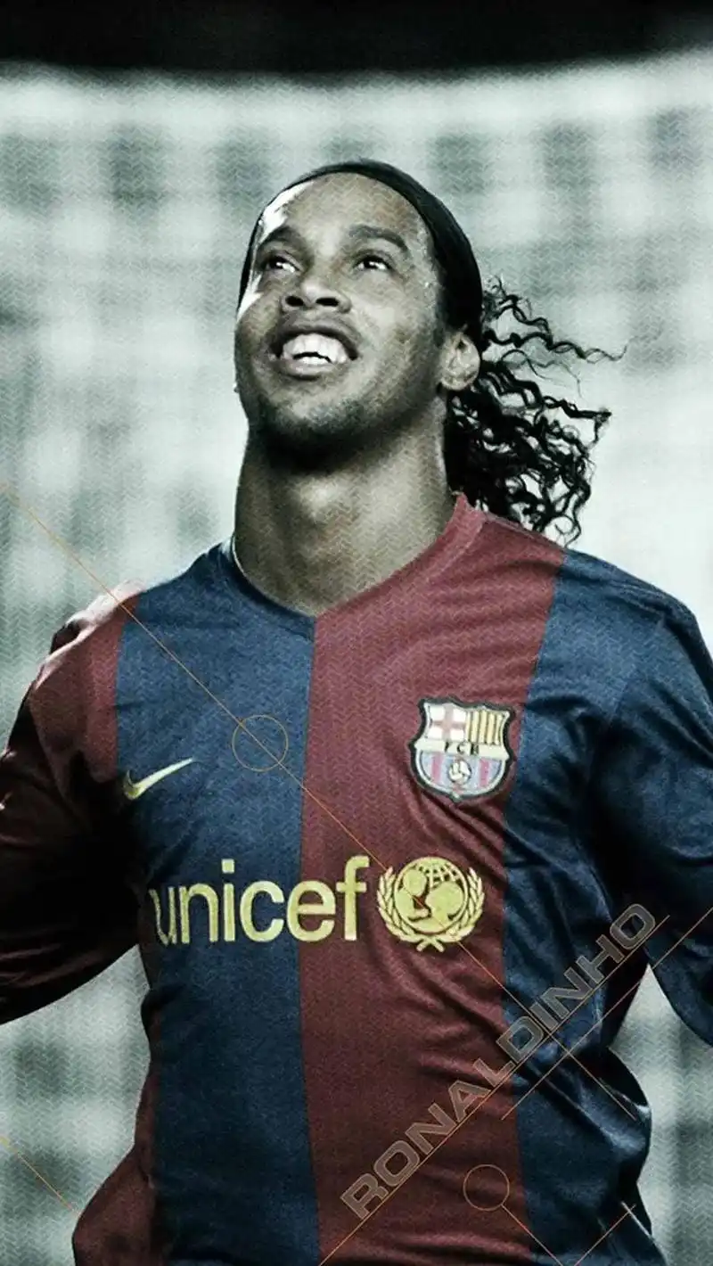 AC米兰若 AC米兰若