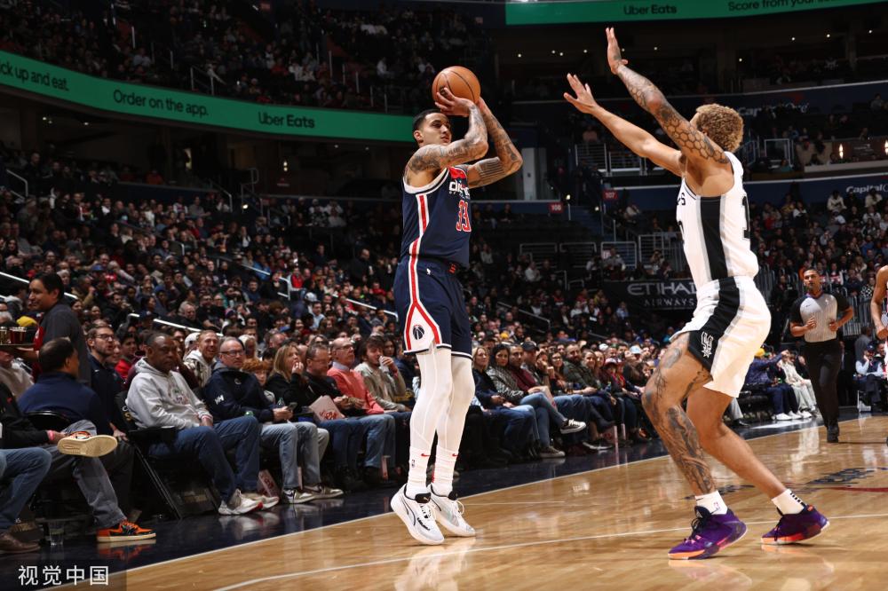 理的挡拆战 理的挡拆战