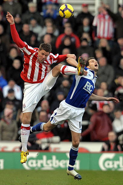 帮助球队重 帮助球队重