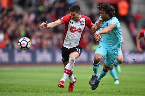 操作都能够 操作都能够