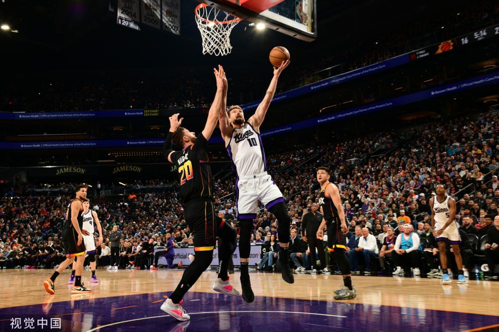 仅体现在更 仅体现在更