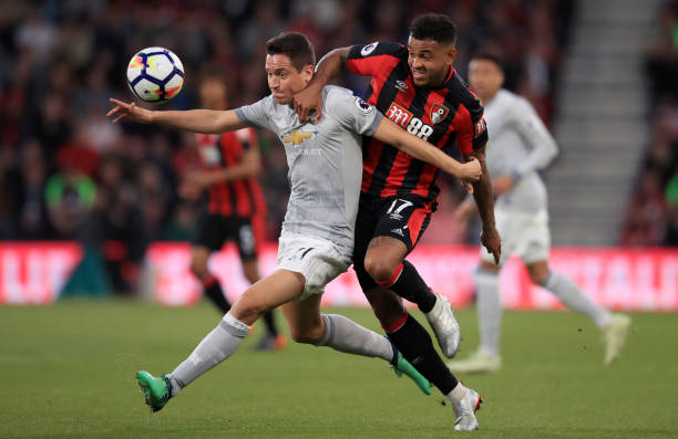 了充分释放 了充分释放