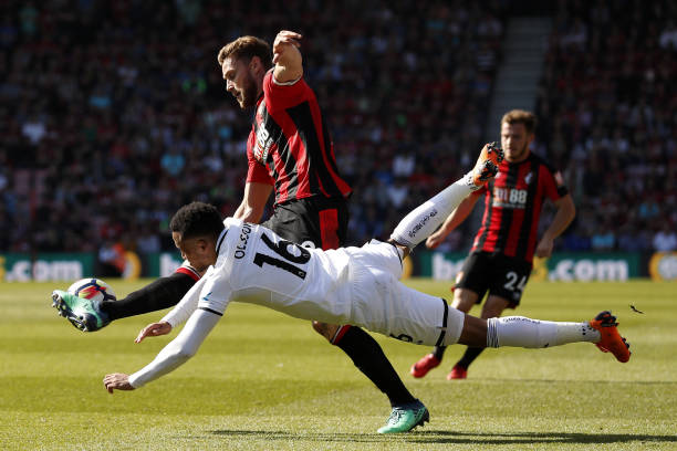 也折射出球 也折射出球