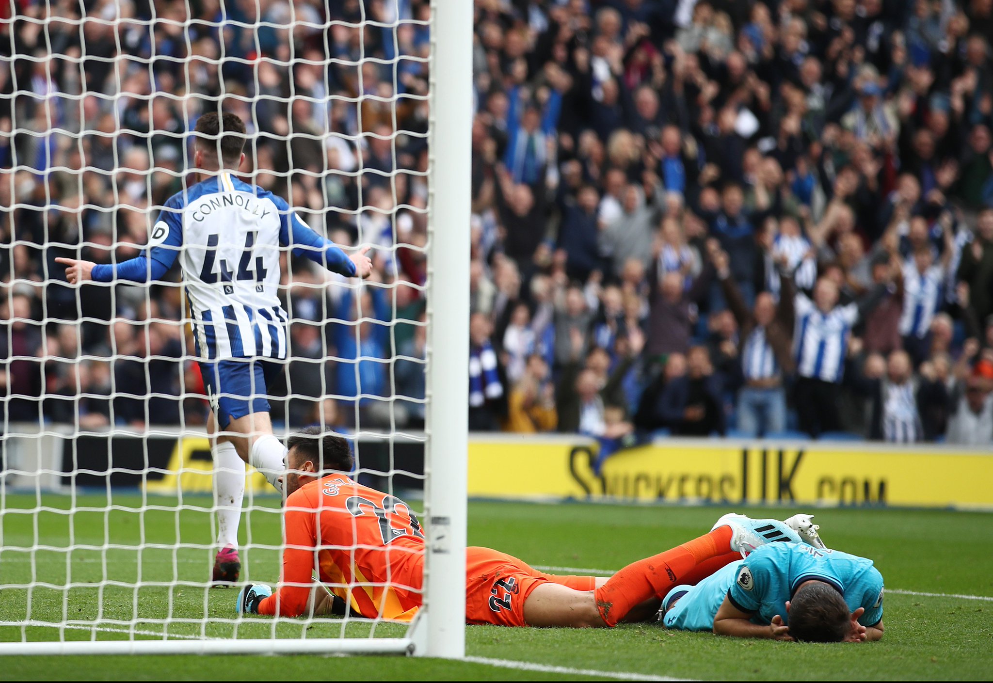 欧洲足坛的 欧洲足坛的