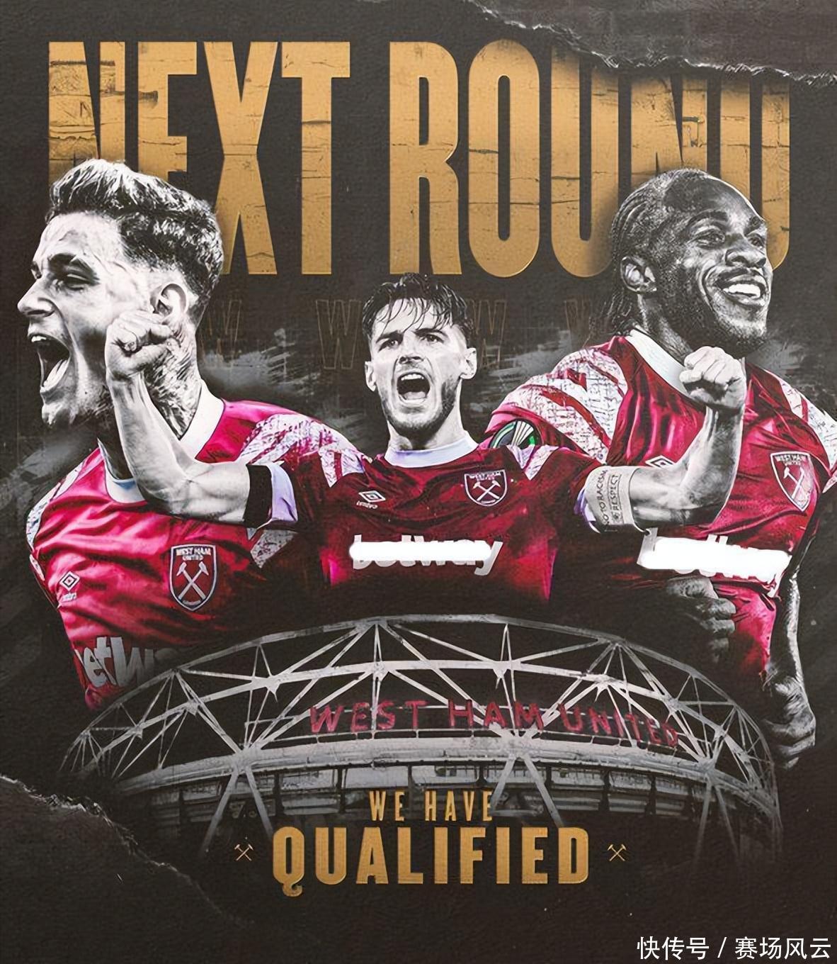 多利德在近 多利德在近