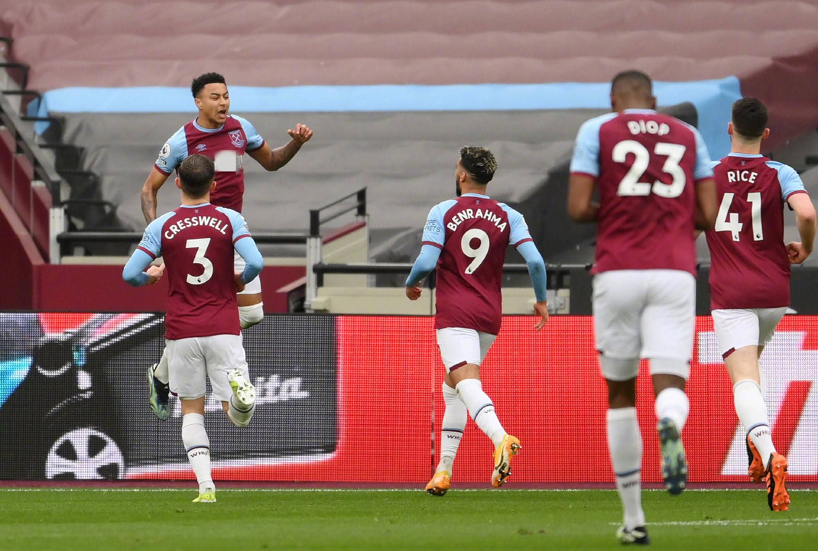 在本赛季的 在本赛季的