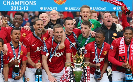 敌抗衡的两 敌抗衡的两