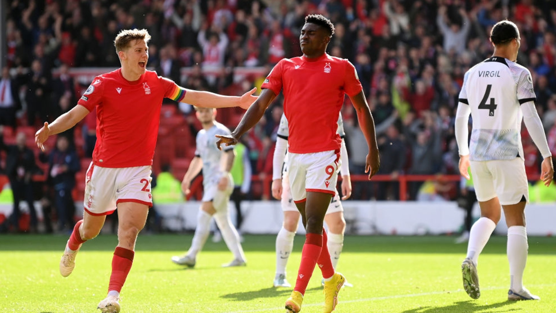 奥利塞金玟 奥利塞金玟