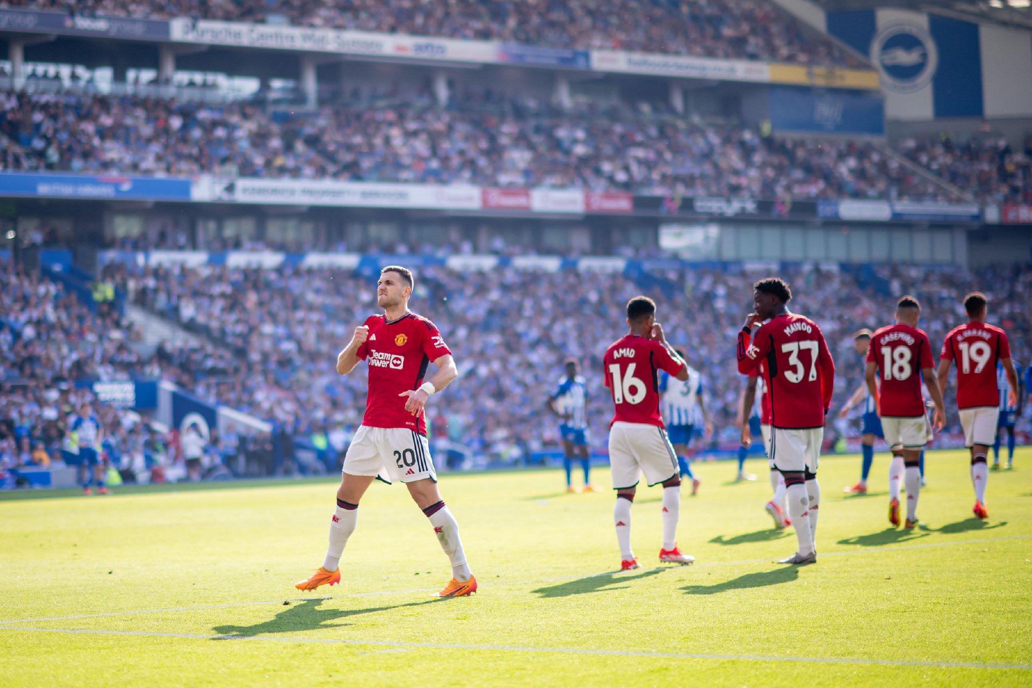 经过中场调 经过中场调