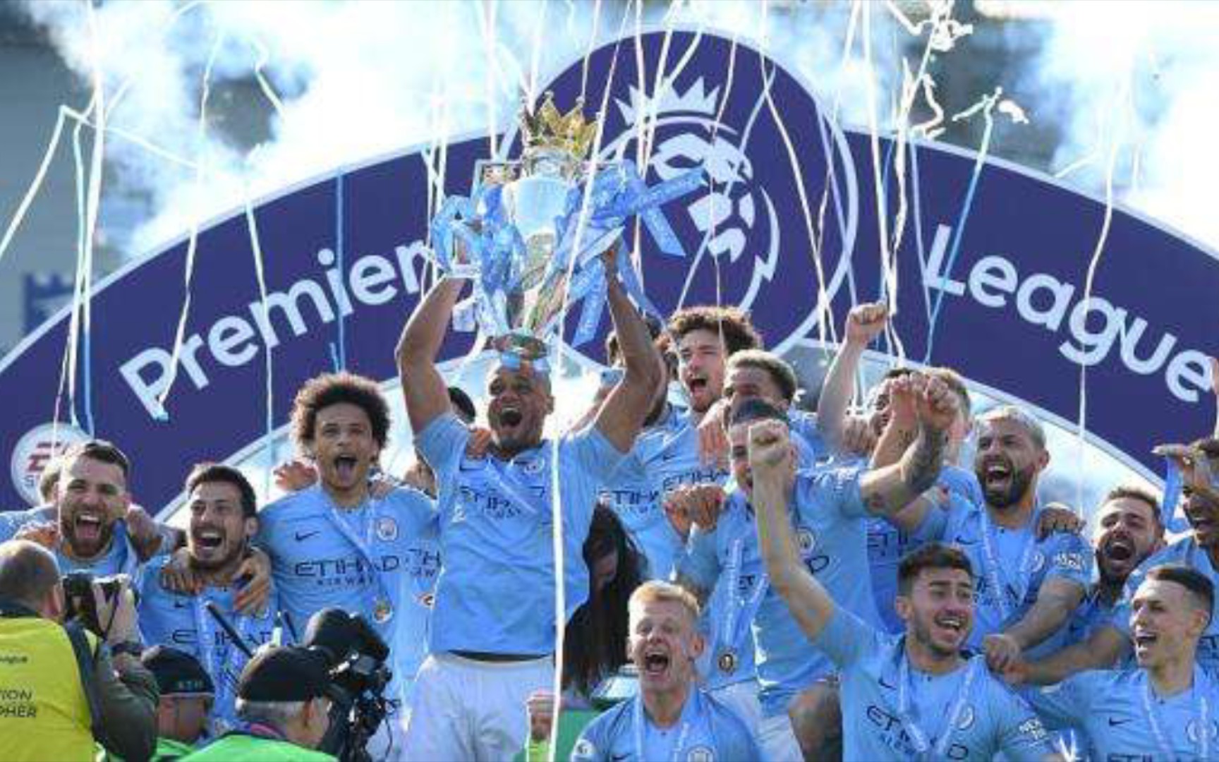 这也让外界 这也让外界