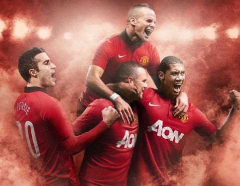 的助攻方式 的助攻方式