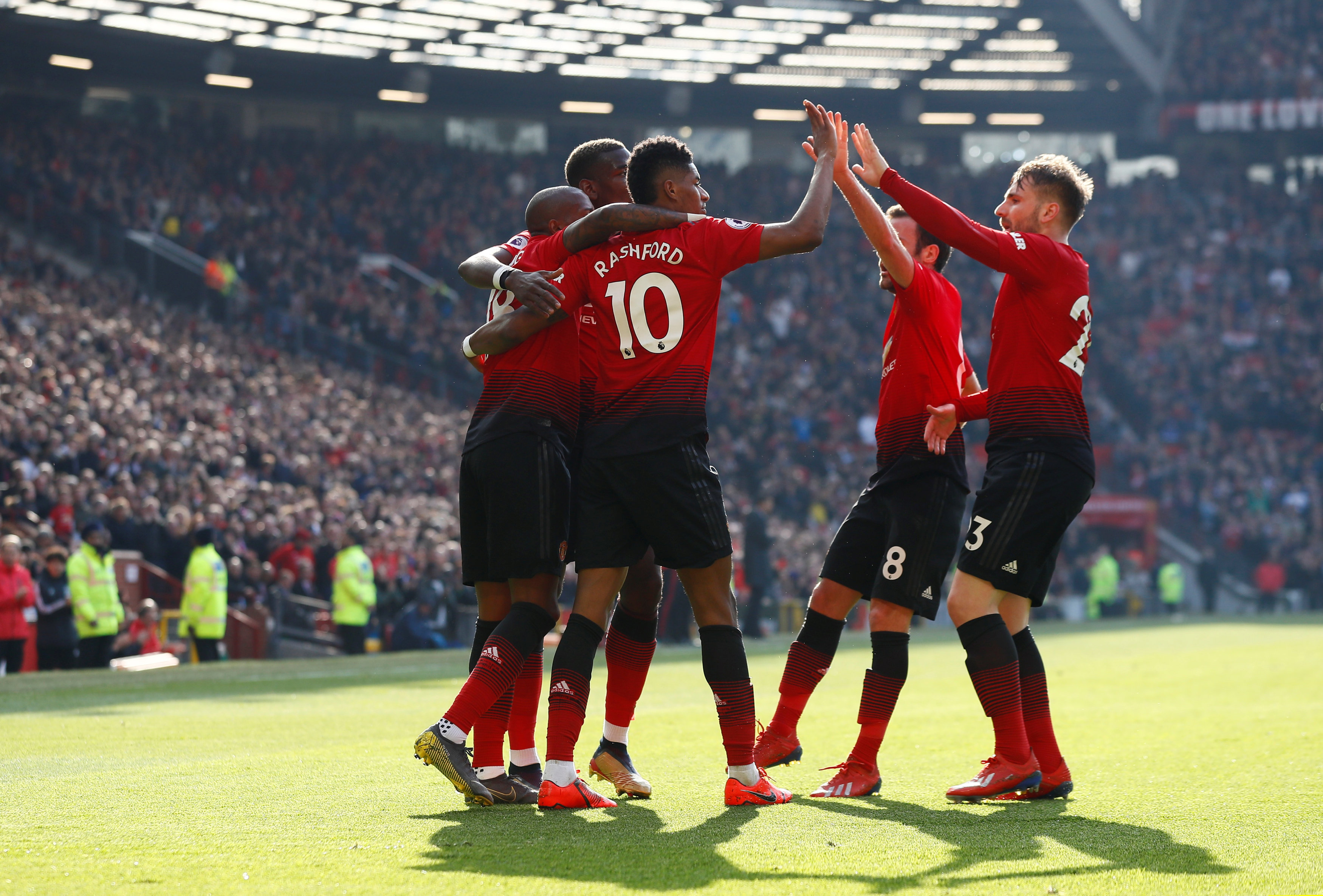 不可否認 不可否認