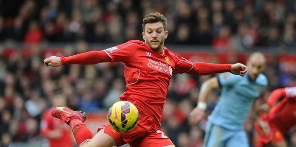 竞争力的决 竞争力的决