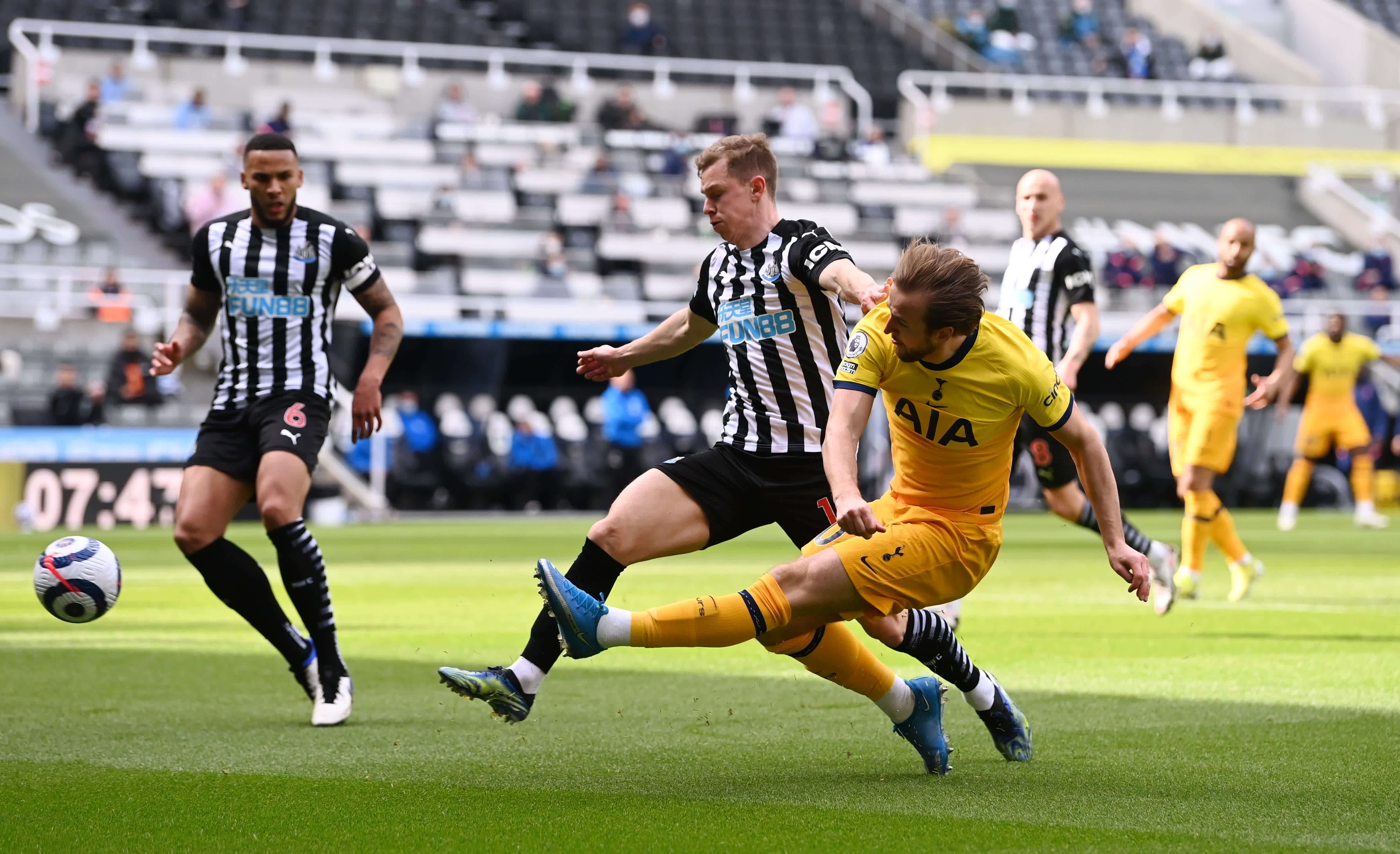 这一困境不 这一困境不