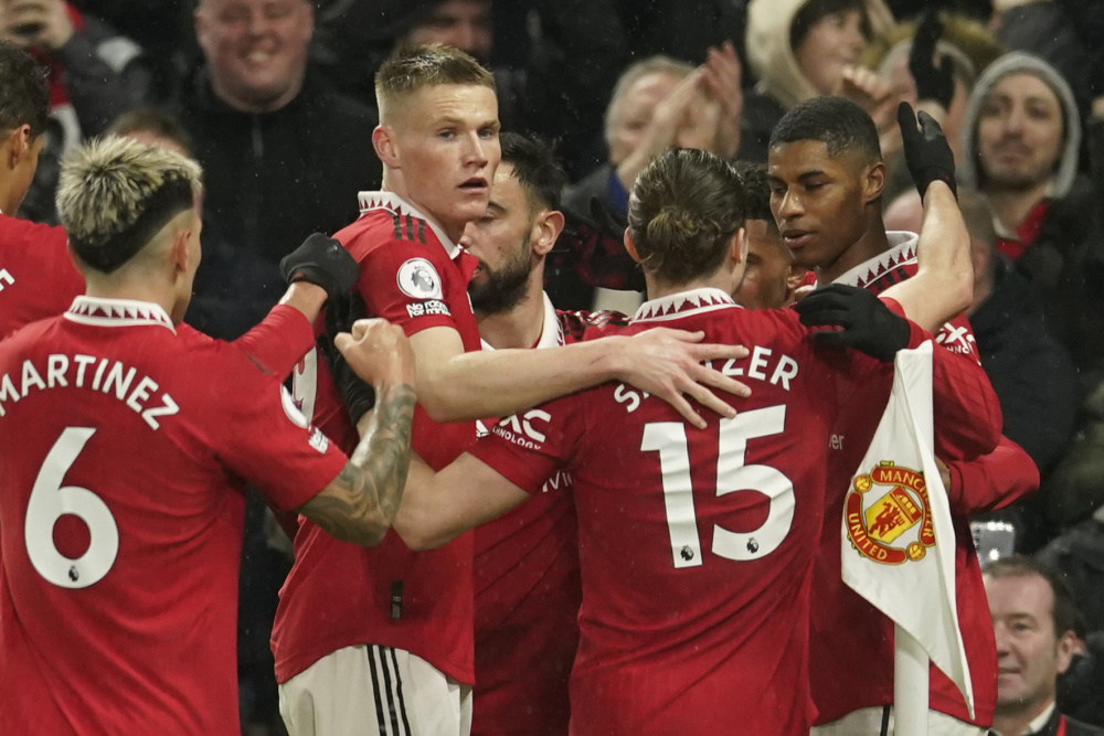 与传播双向 与传播双向