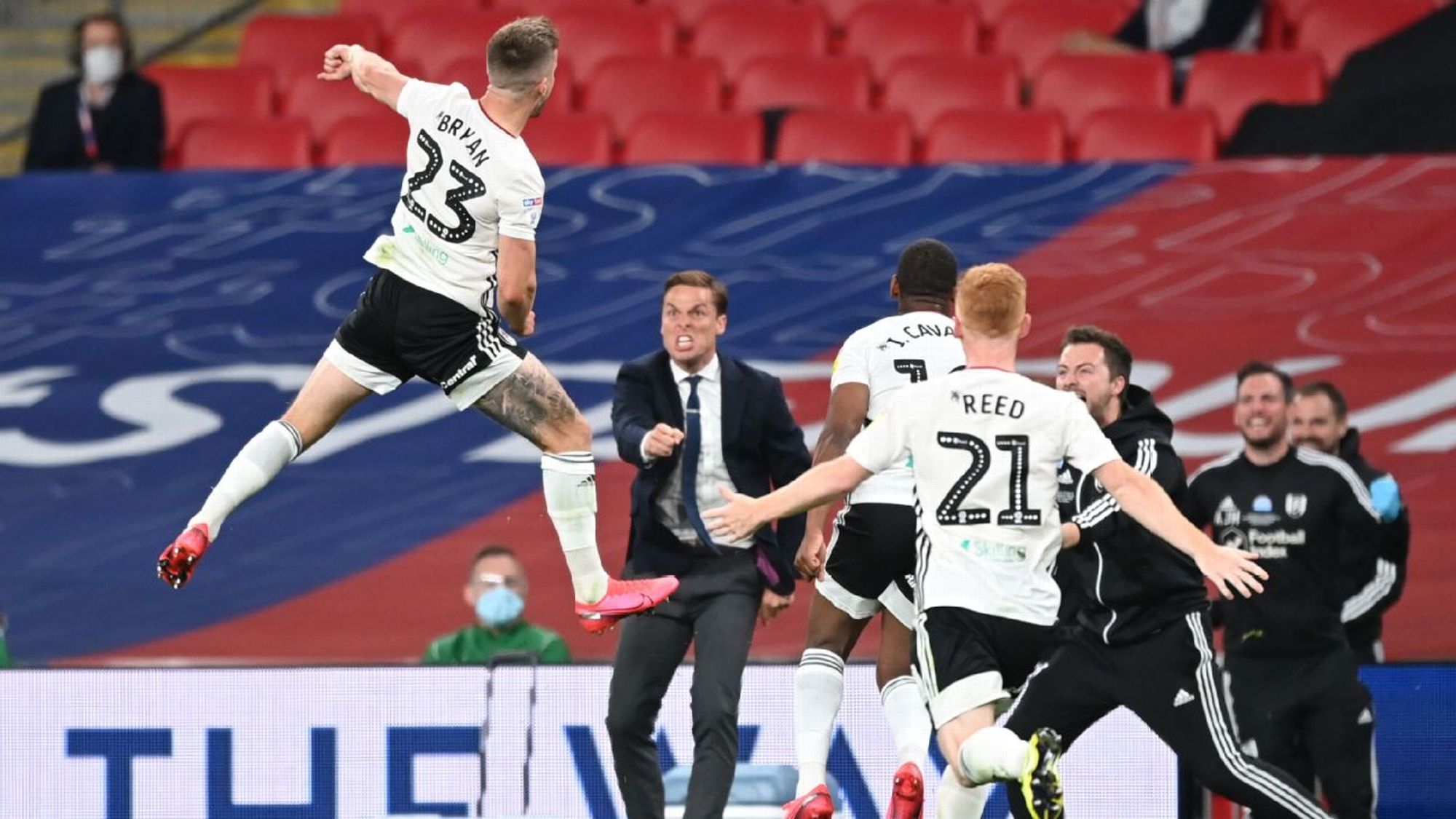 训练和心理 训练和心理