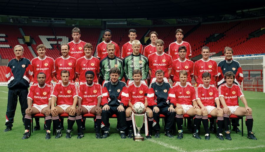 比赛选择与 比赛选择与