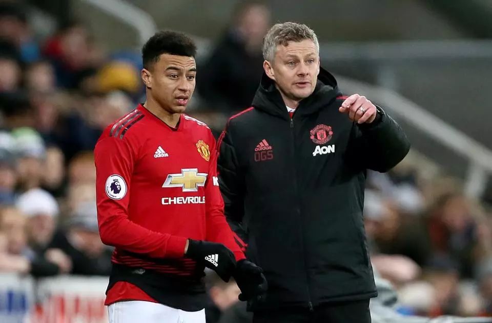 对于夏洛特 对于夏洛特